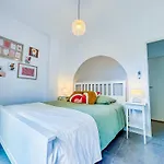 6 Personnes Climatises Proche * Marseillan (Herault)