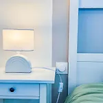 Apartament 6 Personnes Climatises Proche Marseillan (Herault)