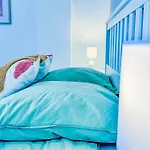 Apartament 6 Personnes Climatises Proche