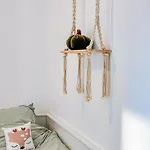 6 Personnes Climatises Proche Apartament *