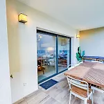 6 Personnes Climatises Proche Apartament Marseillan (Herault)