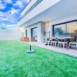 Apartament 6 Personnes Climatises Proche