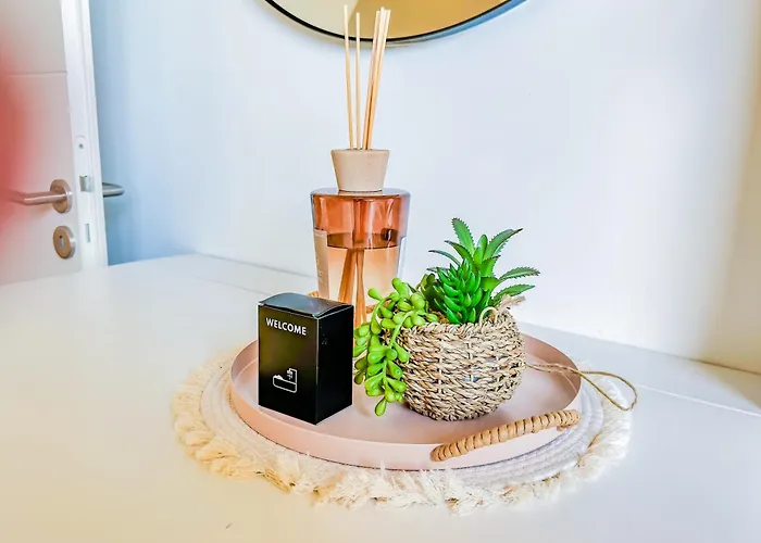 Apartment 6 Personnes Climatises Proche Marseillan (Herault)